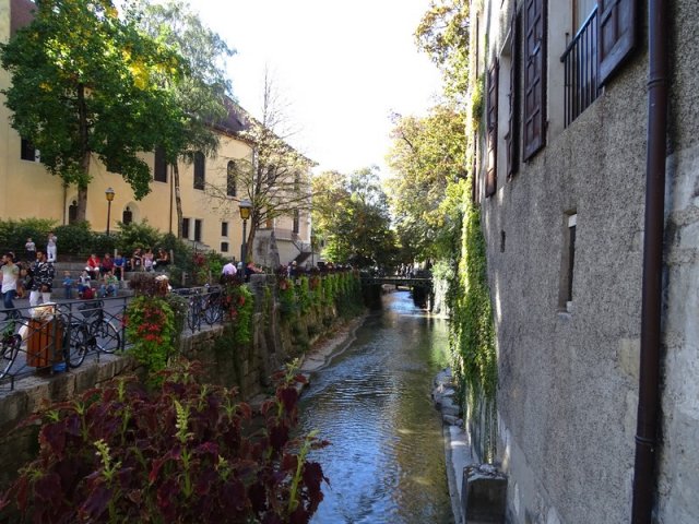 Triangulaire2018-visite annecy0018